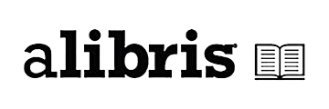 Alibris