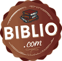 Biblio