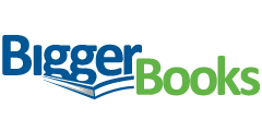 BiggerBooks