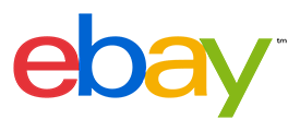 eBay