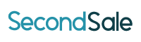 SecondSale.com