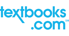 Textbooks.com