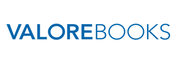 Valore Books